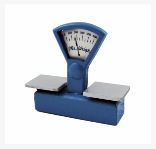 Out Of Stock - Rubber Stamp #9144996