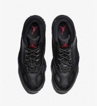 Nike Air Jordan 11 Ie Low - Air Jordan 1 Bronze Medal #9145081