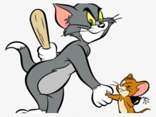Tom And Jerry Cartoon Jpg #9145082