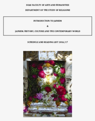 Pdf - Artificial Flower #9145121