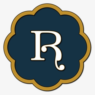 Clip Art #9145149