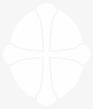 Frem Logo Black And White - Google Logo G White #9145196 Frem Logo Black And White - Google Logo G White #9145196