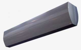 Arc Architectural Air Curtain - Dimplex Over Door Air Curtain #9145259