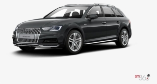 2017 Audi A4 Allroad - 2016 Chrysler 300 Base #9145260