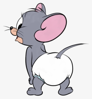 Tom And Jerry Clipart Tuffy - Tom And Jerry Tuffy Art #9145264 Tom And Jerry Clipart Tuffy - Tom And Jerry Tuffy Art #9145264