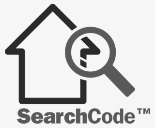 Rics Logo Copso Logo Searchcode Logo Ombudsman Logo - Search Code #9145428