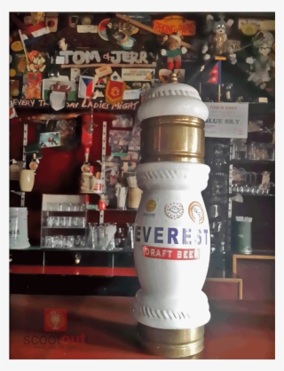 Photos - Drink #9145431