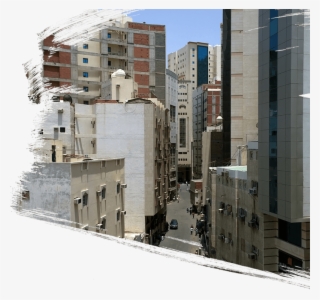 Tower Block #9145432