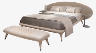 Visionnaire Princess Bed #9145458