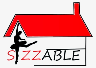 Clip Art #9145460