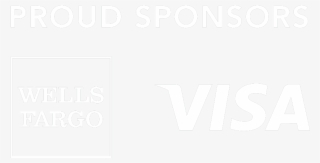 Sub-footer Menu - Graphic Design #9145608