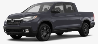 2017 Toyota Rav 4 Black #9145609