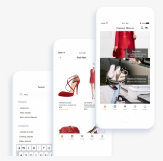 Thanks For Reading - Iphone #9145721