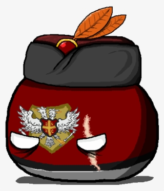 1aa Rehashnew Kro Main Backless - Illustration #9145722