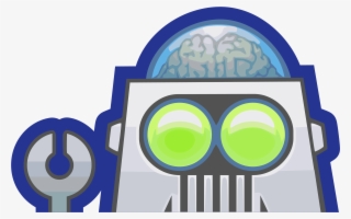 Trading Minion Version Update #9145810