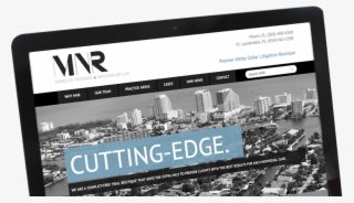 Leave - Online Advertising #9145815