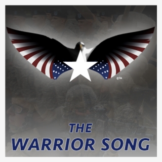 The Warrior Song Original Album Cover-862x1111 - Warrior Song #9145844
