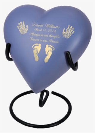 Baby Urn - Urn #9145886