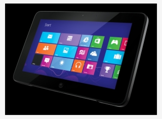 Tablet, Free Pngs - Things We Can Touch #9145889