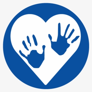 Heart Hands2017 06 062017 06 06/wp Logo Tagline - Sign #9145922