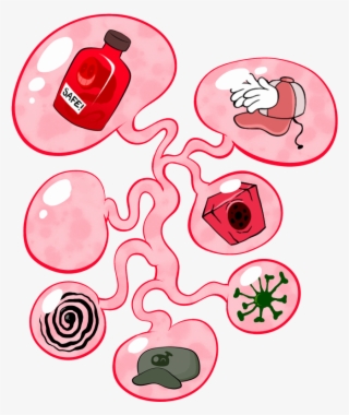 Uhhhhh No Frem Butit Look Differnt In A - Free Transparent PNG Download ...