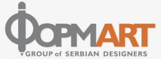 Formart Logo Png Transparent - Circle #9146032
