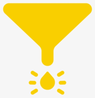 What You'll Learn In Build Your Funnel Bootcamp #9146080