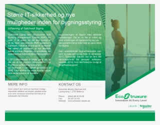 Flyer #9146085