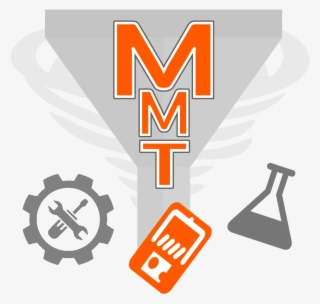 Facebook Advertising - Service Center Icon Png #9146087