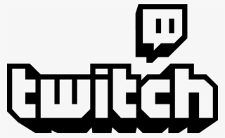 Twitch #9146122