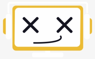 Mobile Logo #9146181