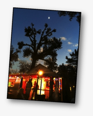 Launched In 2019 With The Release Of One Picture, Two - Led-backlit Lcd Display #9146269