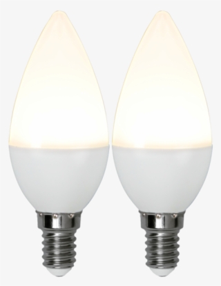 Compact Fluorescent Lamp #9146272