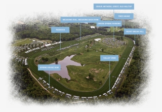 Aerial Map V2 Opt - Grass #9146325