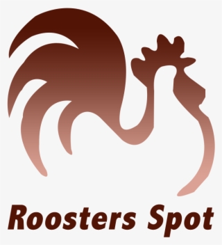 Rooster #9146327