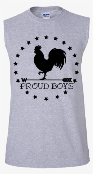 The Product Is Already In The Wishlist Browse Wishlist - Sleeveless Shirt #9146356