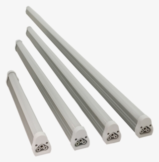 Led 2 Foot Tube Light Bulbs - Carpenter Pencil #9146357