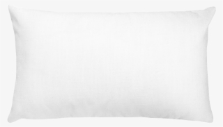 Custom Square & Rectangle Pet Throw Pillows At Pet - Cushion #9146395