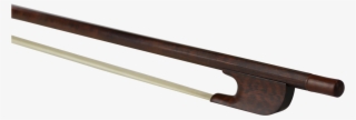 Wood #9146399