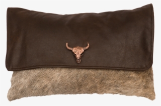 Wd80305 - Throw Pillow #9146401