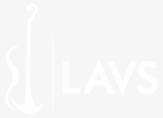 Arco String House - Calligraphy #9146476