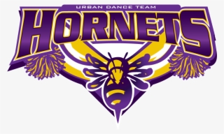 Colorful, Modern, School Logo Design For A Company - Emblem #9146480