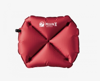 Klymit Pillow #9146520