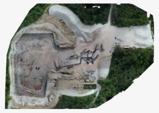 Mapping - 3d Modeling - Gis - Grass #9146521