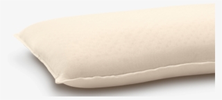 Learn More Life Companion Pillow - Mattress Pad #9146525
