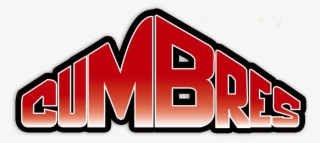 Graphic Design #9146526