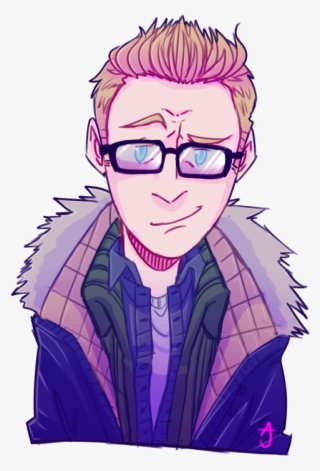 Explore Until Dawn, Hot Sauces, And More - Cartoon #9146552 Explore Until Dawn, Hot Sauces, And More - Cartoon #9146552