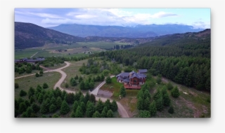 Sud America Alle - Aerial Photography #9146580