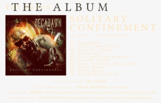 00 / - Graphic Design #9146607