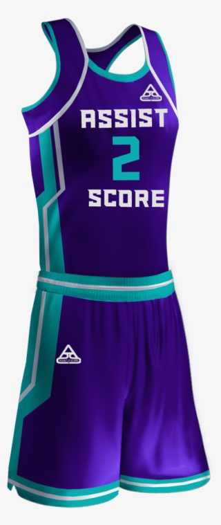 Bsk Gt Rcr Uni 03 Front Redone - Active Tank #9146609